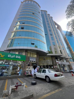 كابيتال جيست ال��زيزية الشمالية